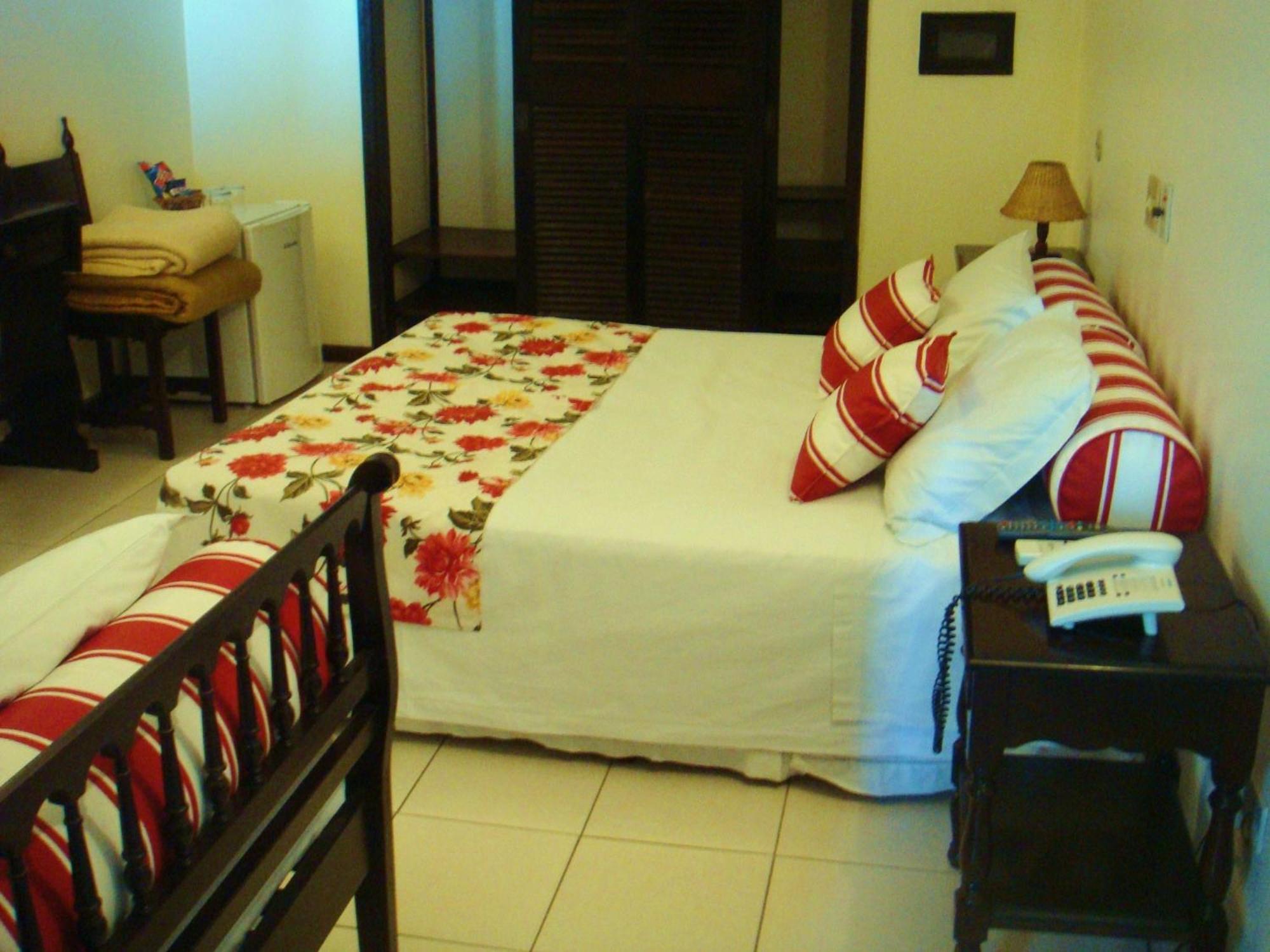 Standard Double Room,1584431044:JPEG